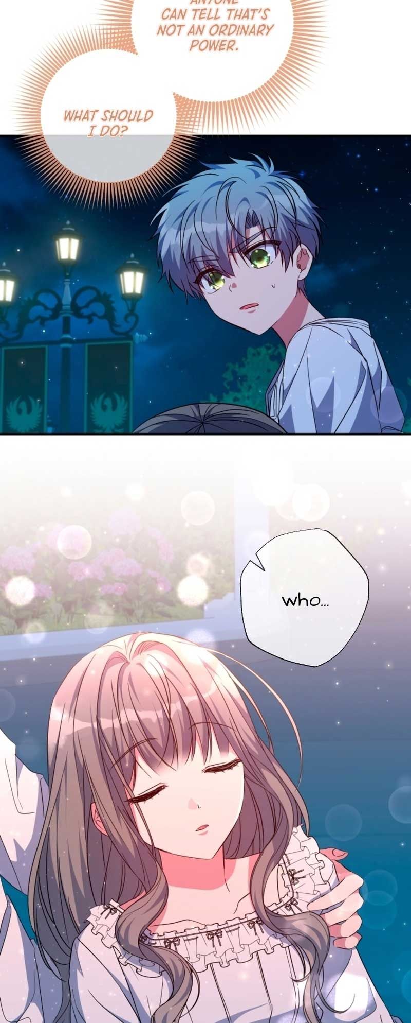 Page 19 of Chapter 37