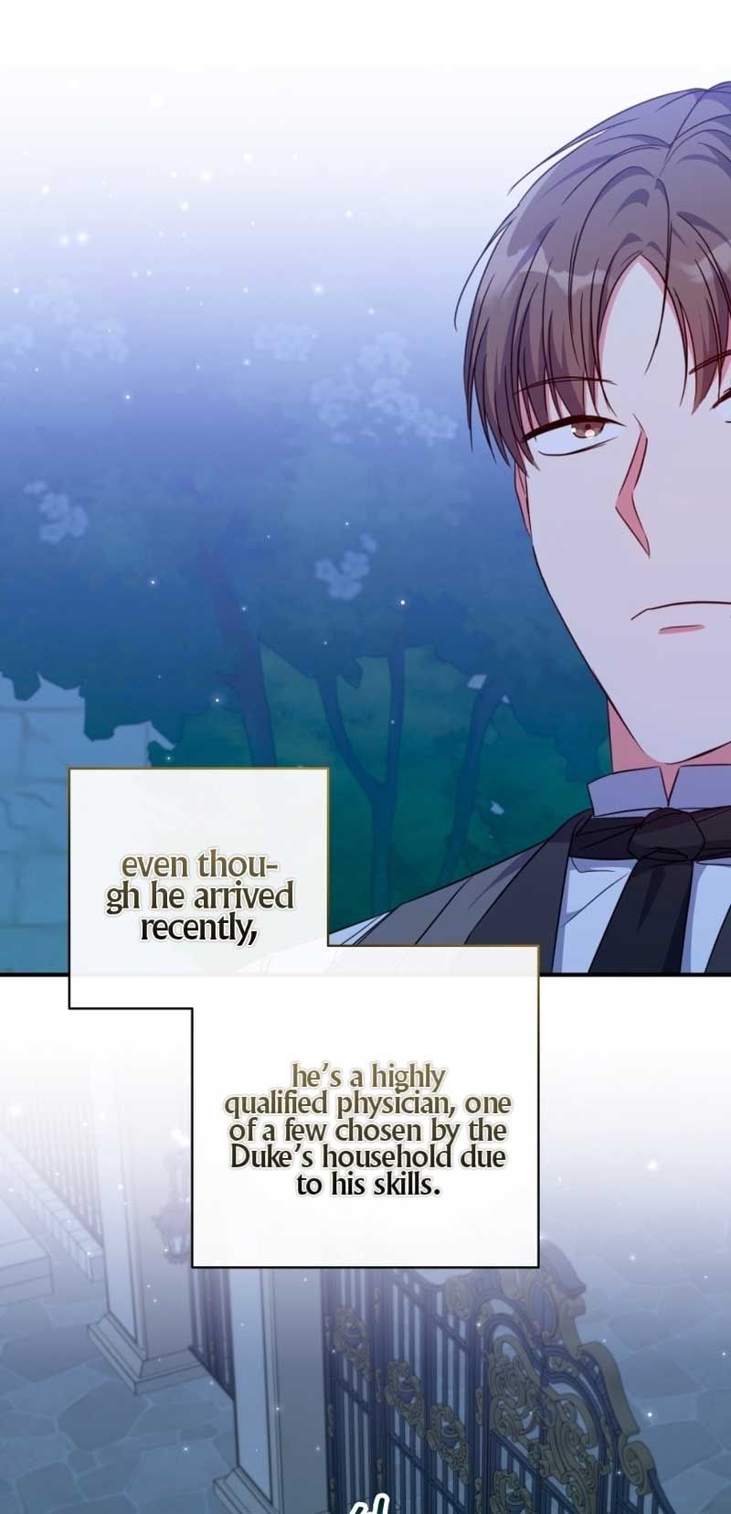 Page 23 of Chapter 37