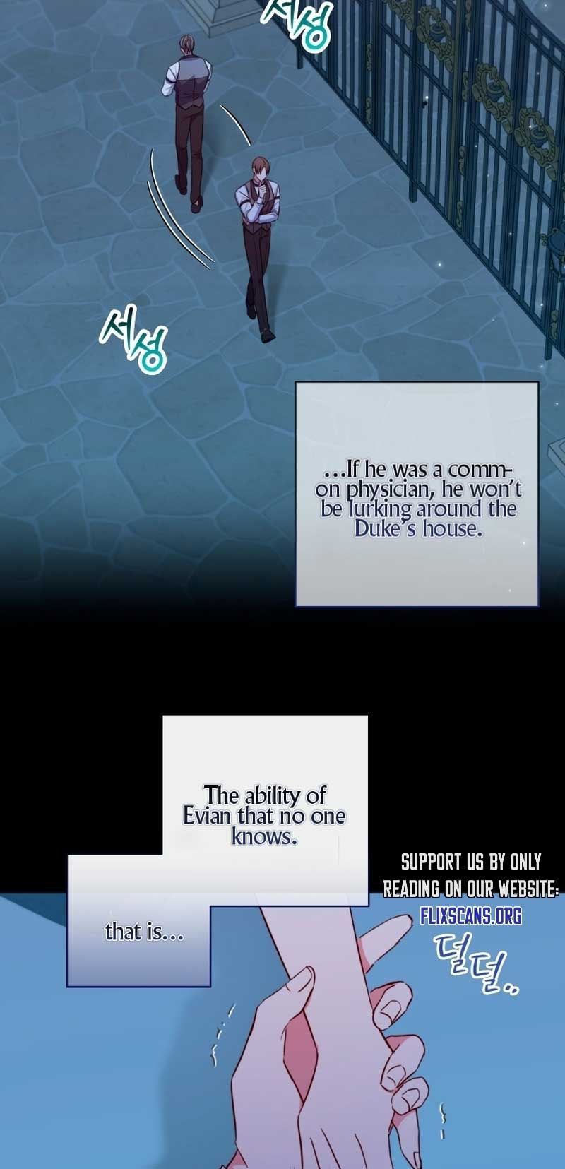 Page 24 of Chapter 37