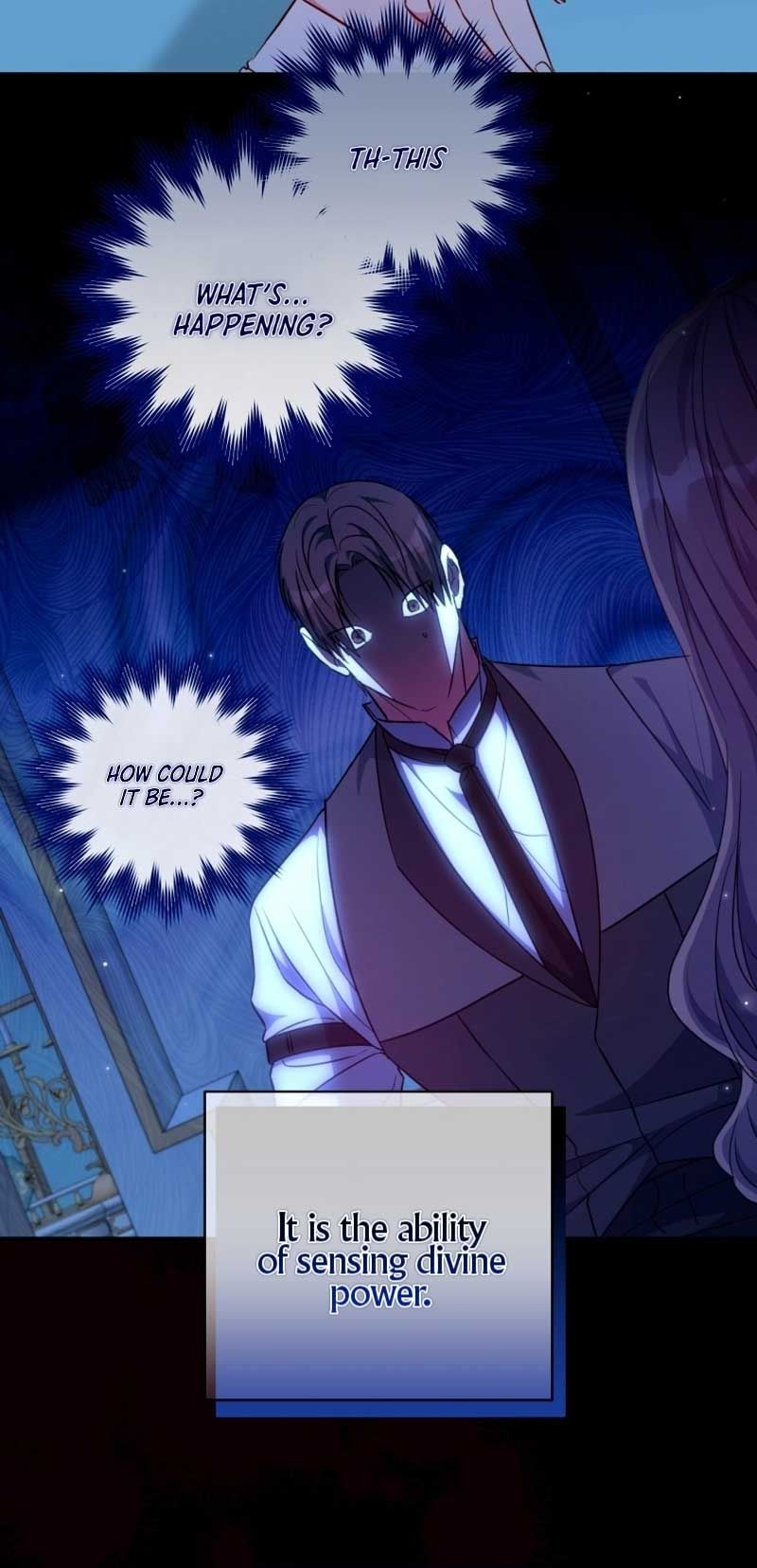 Page 25 of Chapter 37