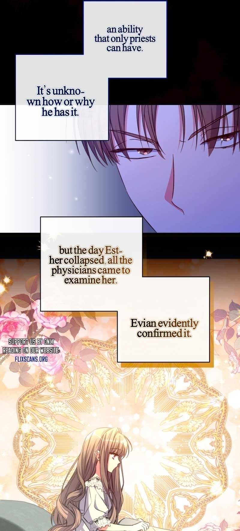 Page 26 of Chapter 37
