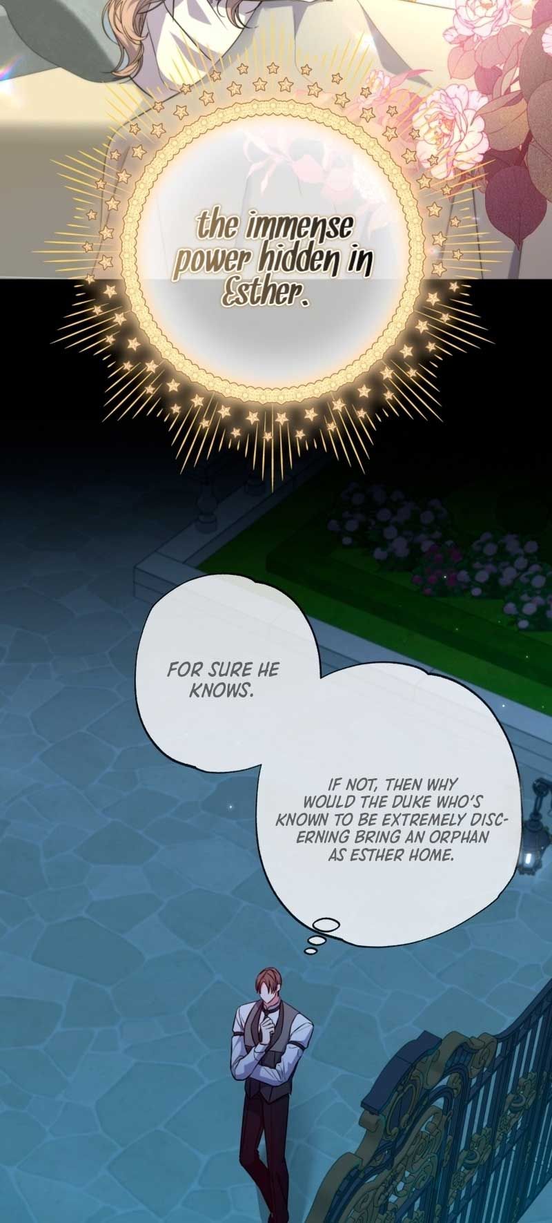 Page 27 of Chapter 37