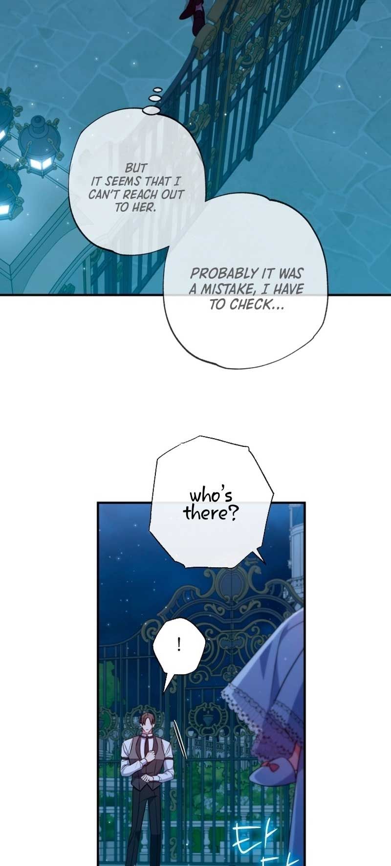 Page 28 of Chapter 37