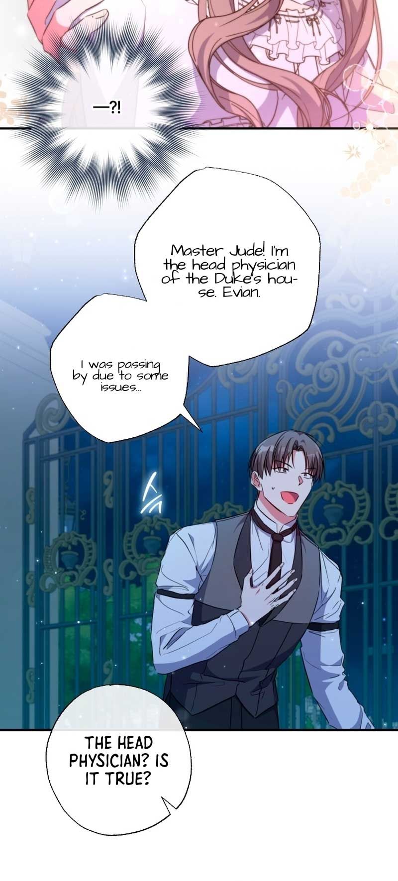 Page 30 of Chapter 37