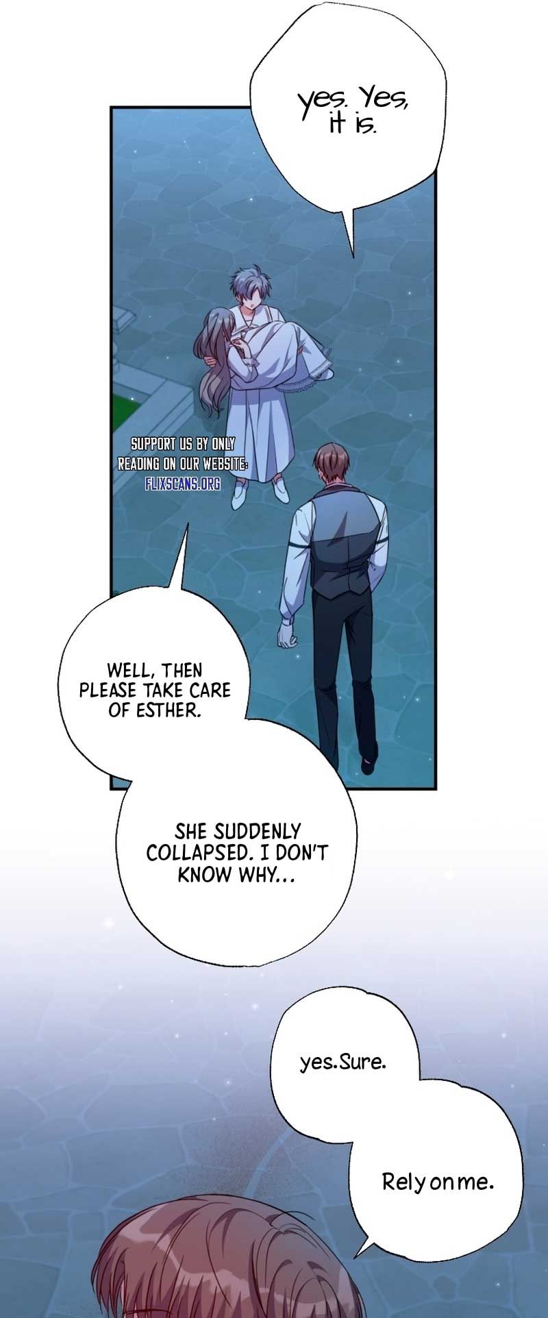 Page 31 of Chapter 37