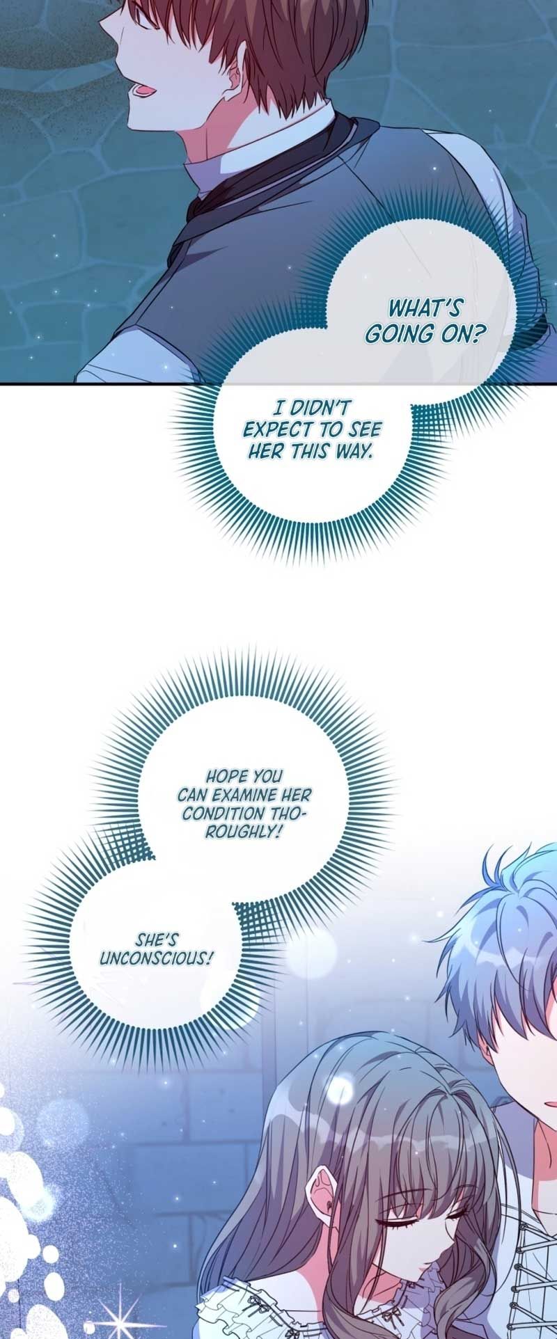 Page 32 of Chapter 37