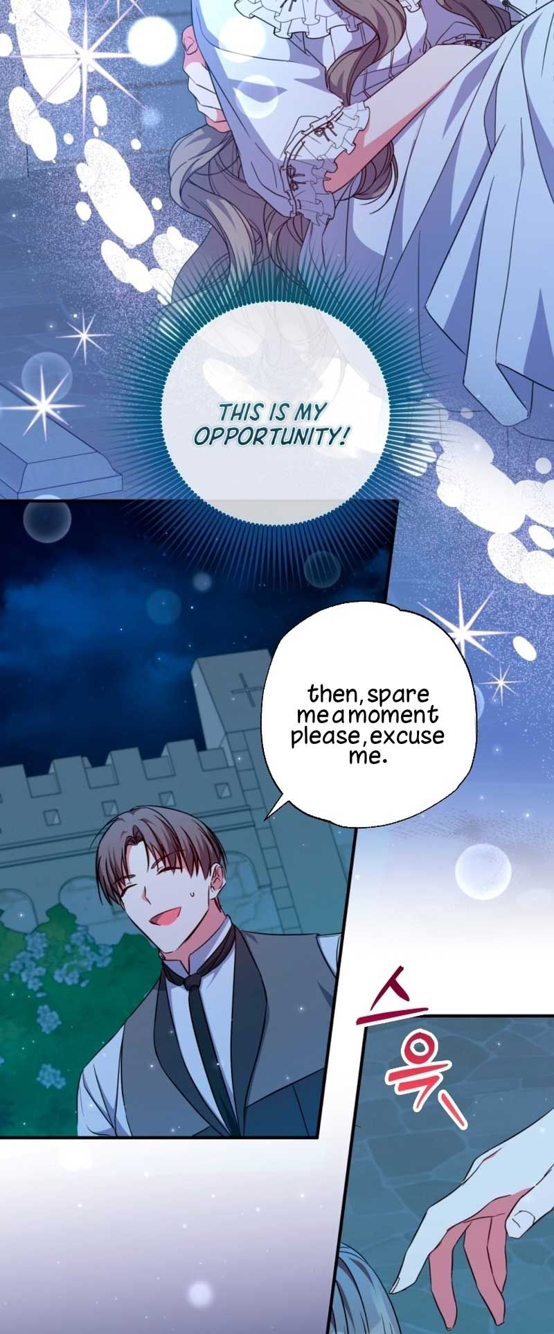 Page 33 of Chapter 37