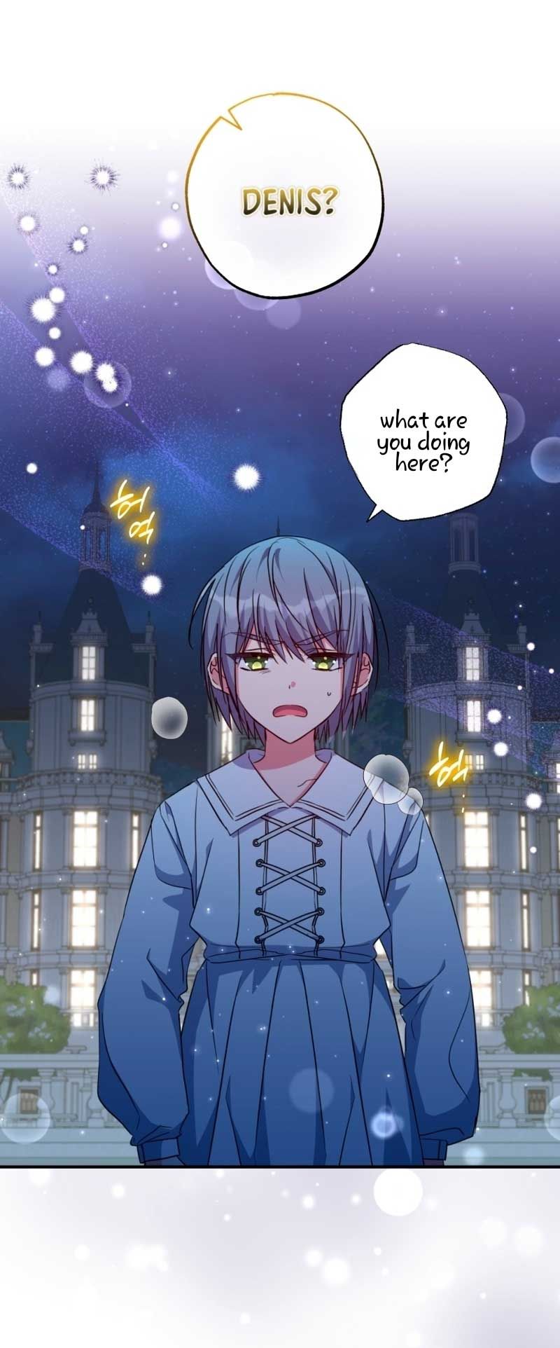 Page 35 of Chapter 37