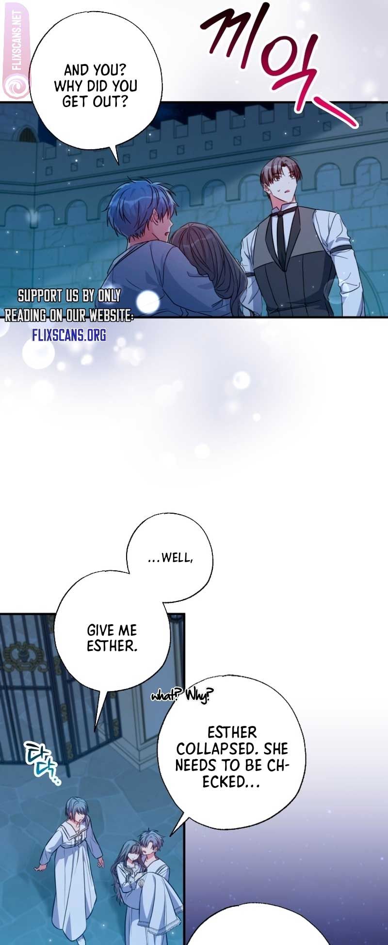 Page 36 of Chapter 37