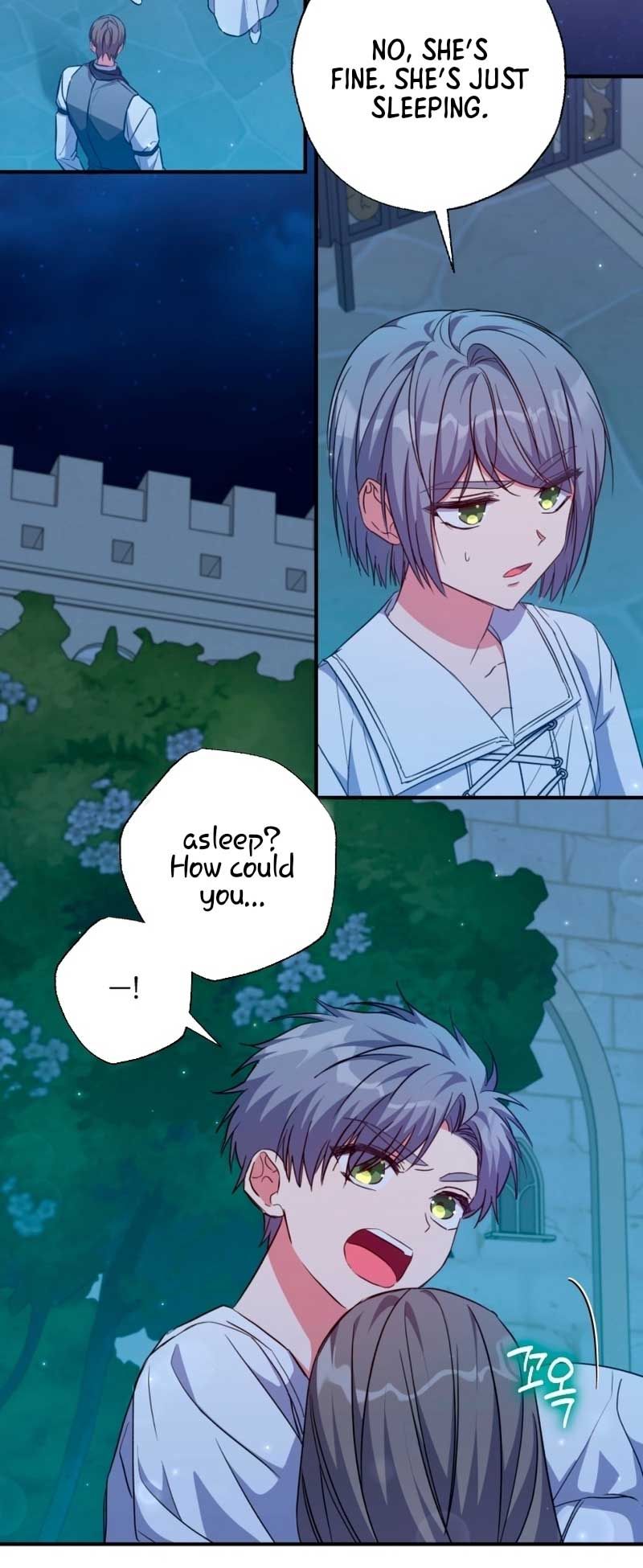 Page 37 of Chapter 37