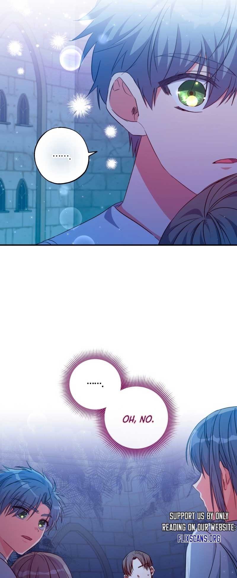 Page 39 of Chapter 37