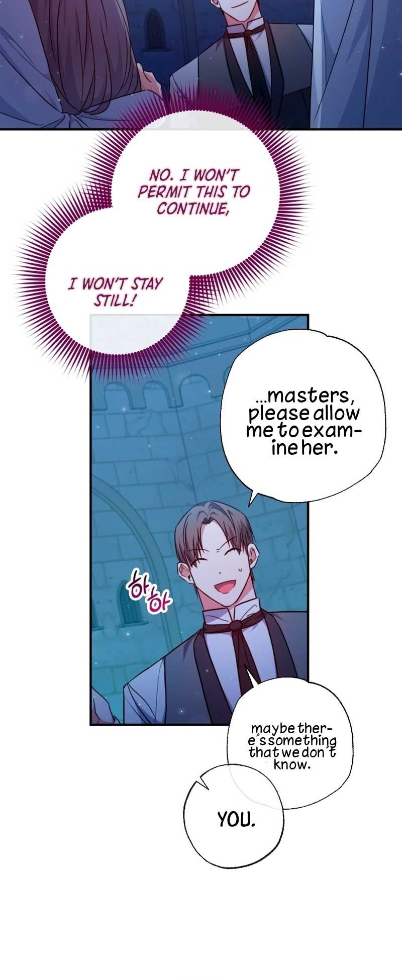 Page 40 of Chapter 37