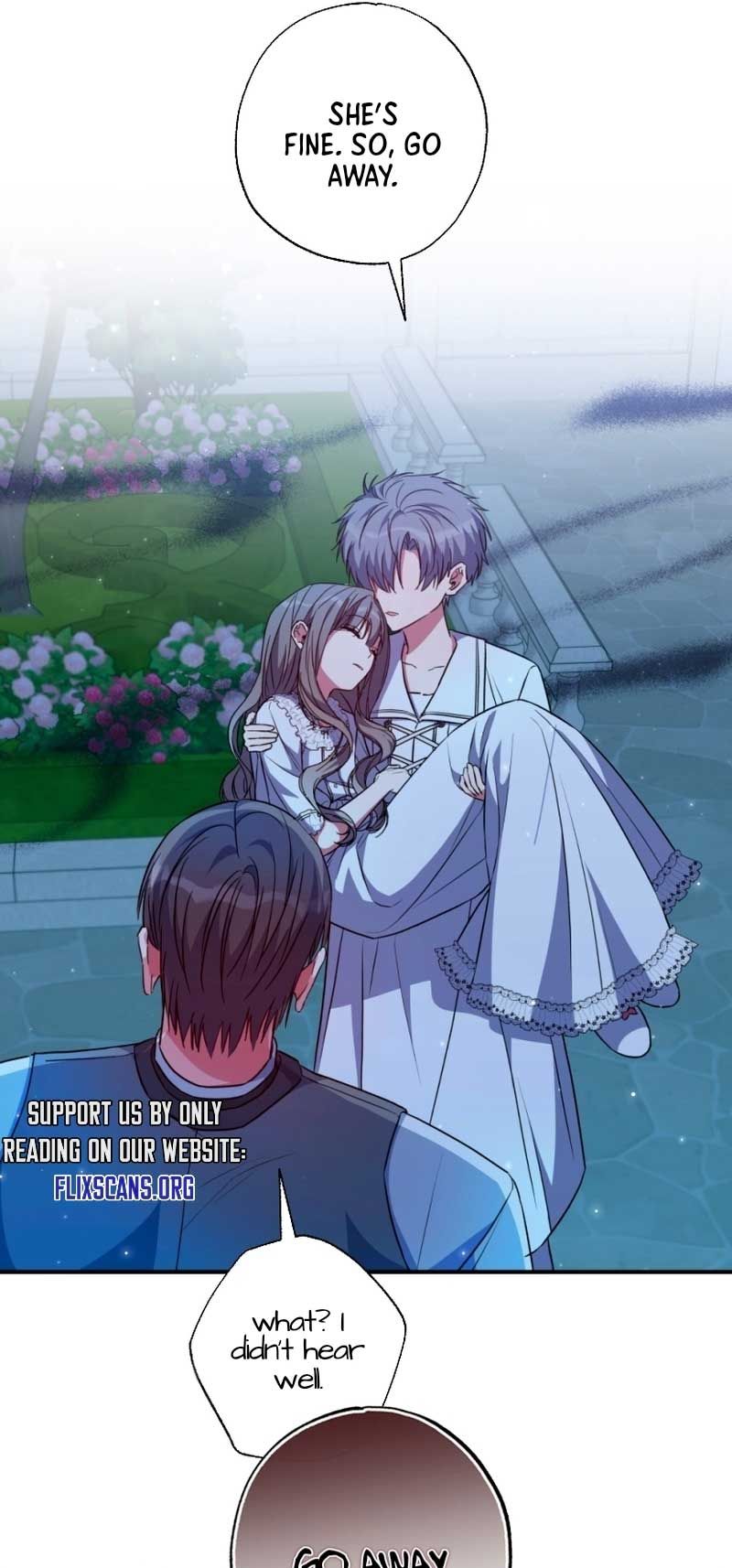 Page 41 of Chapter 37