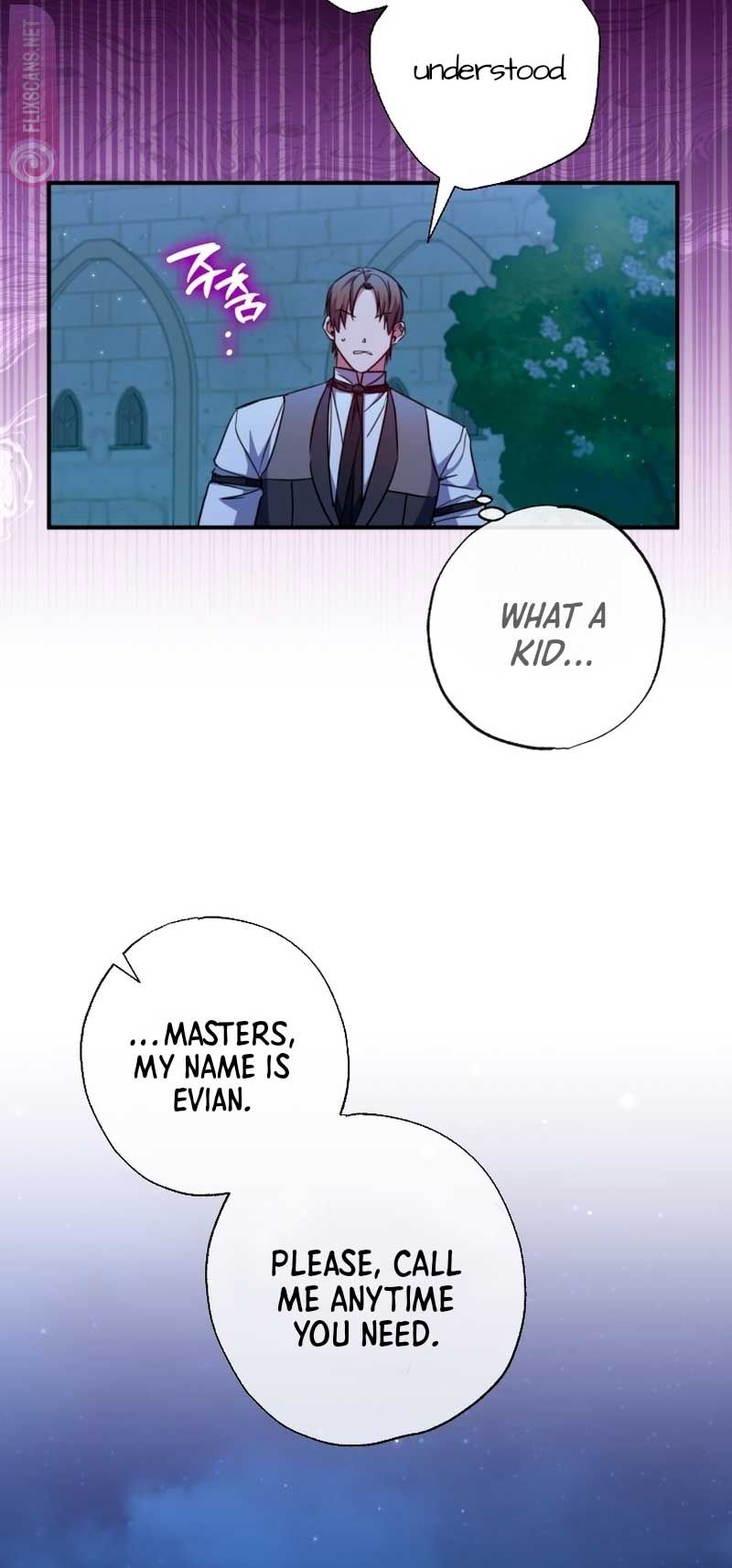 Page 43 of Chapter 37