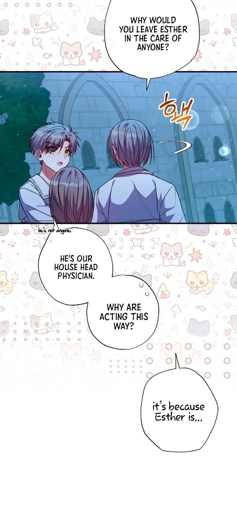 Page 45 of Chapter 37