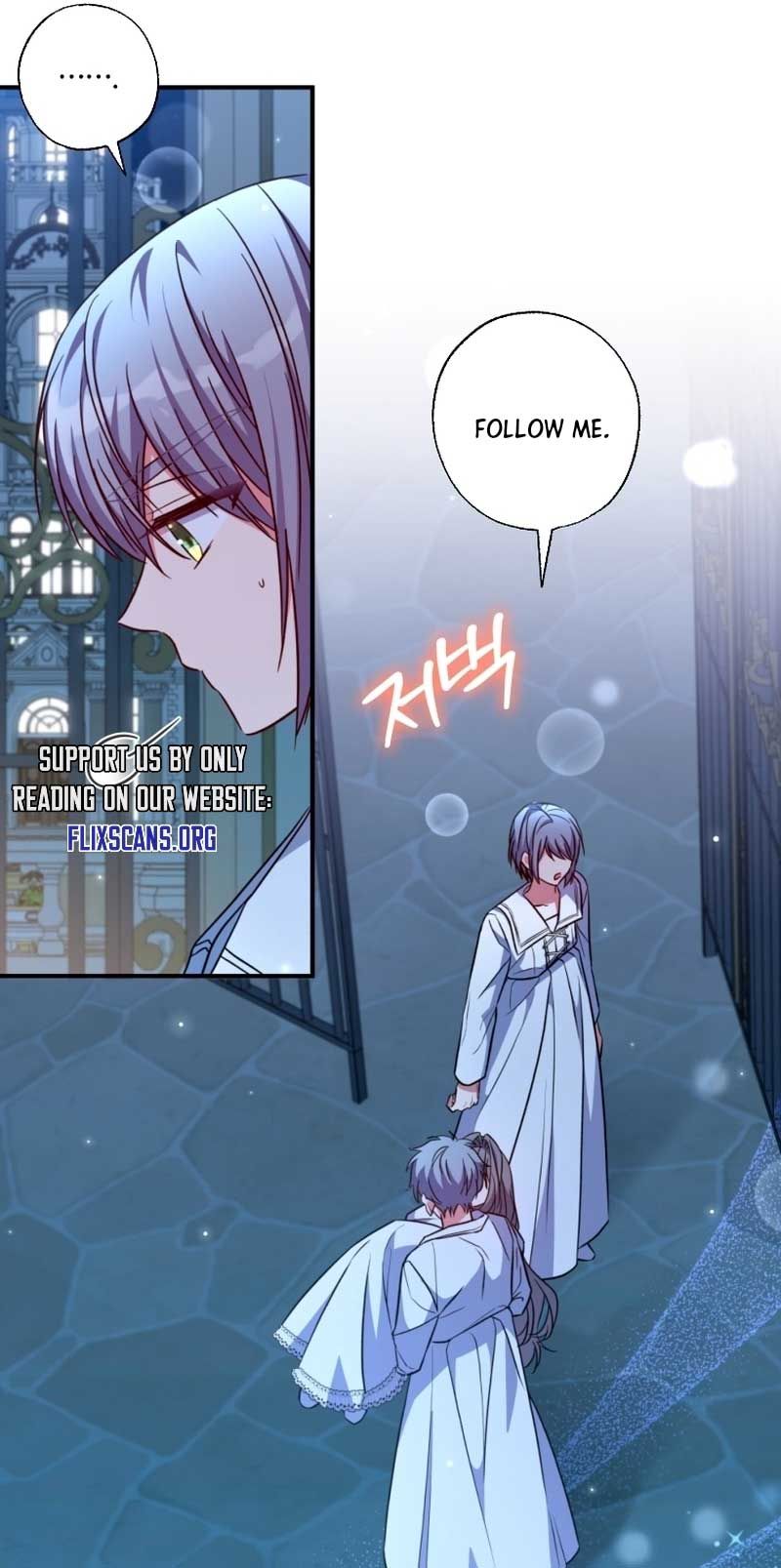 Page 46 of Chapter 37