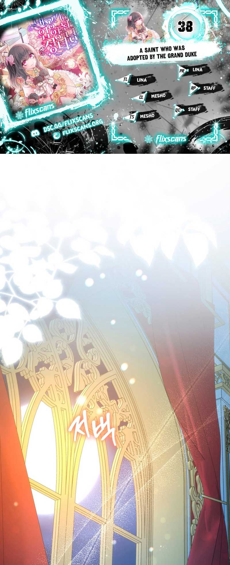 Page 1 of Chapter 38