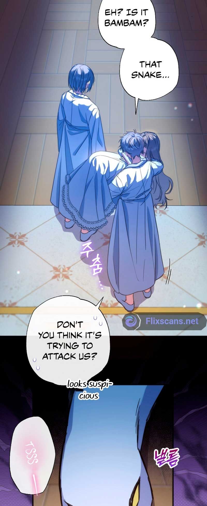 Page 4 of Chapter 38