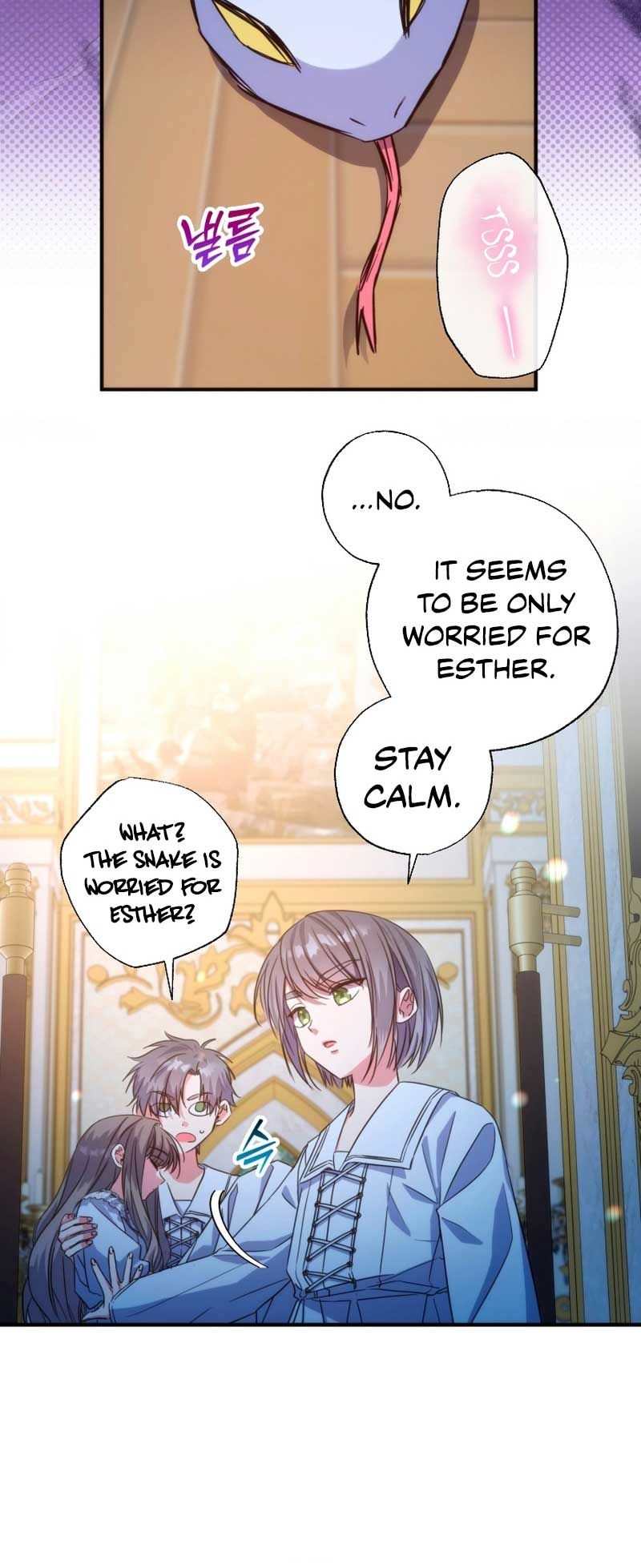 Page 5 of Chapter 38