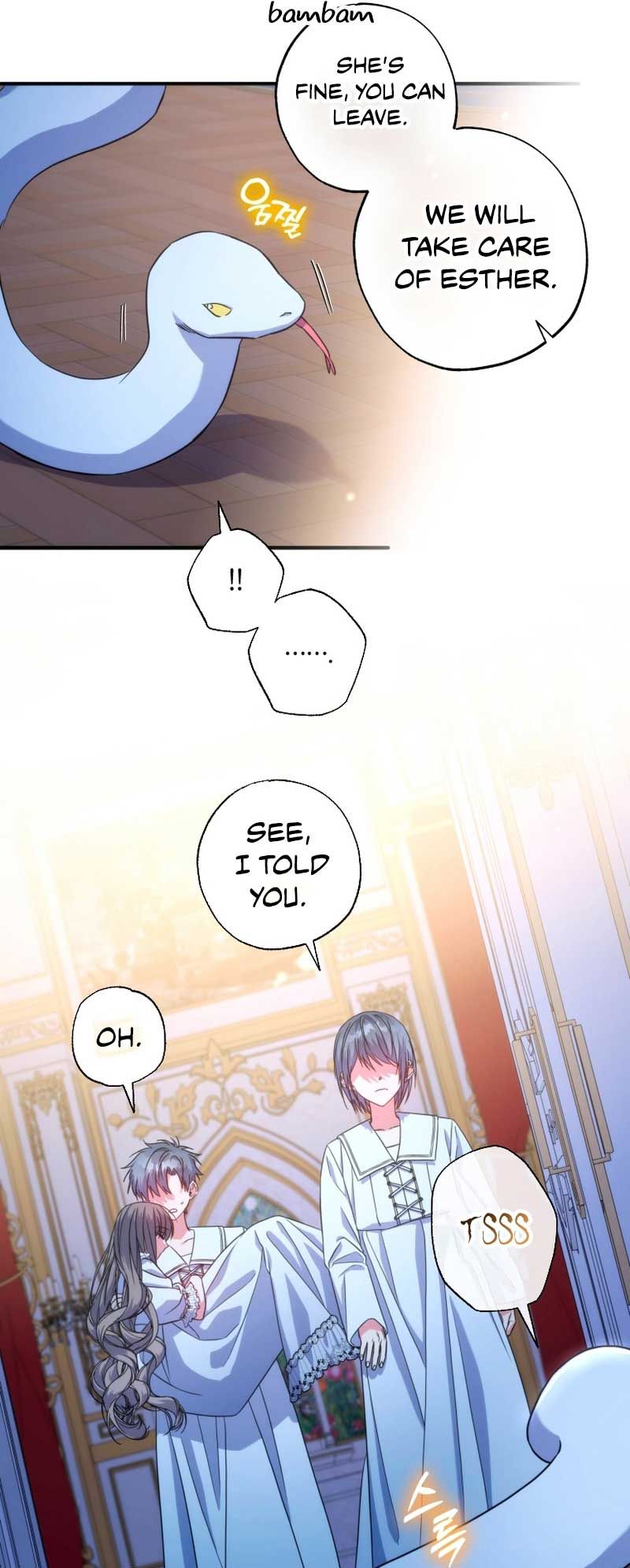 Page 6 of Chapter 38