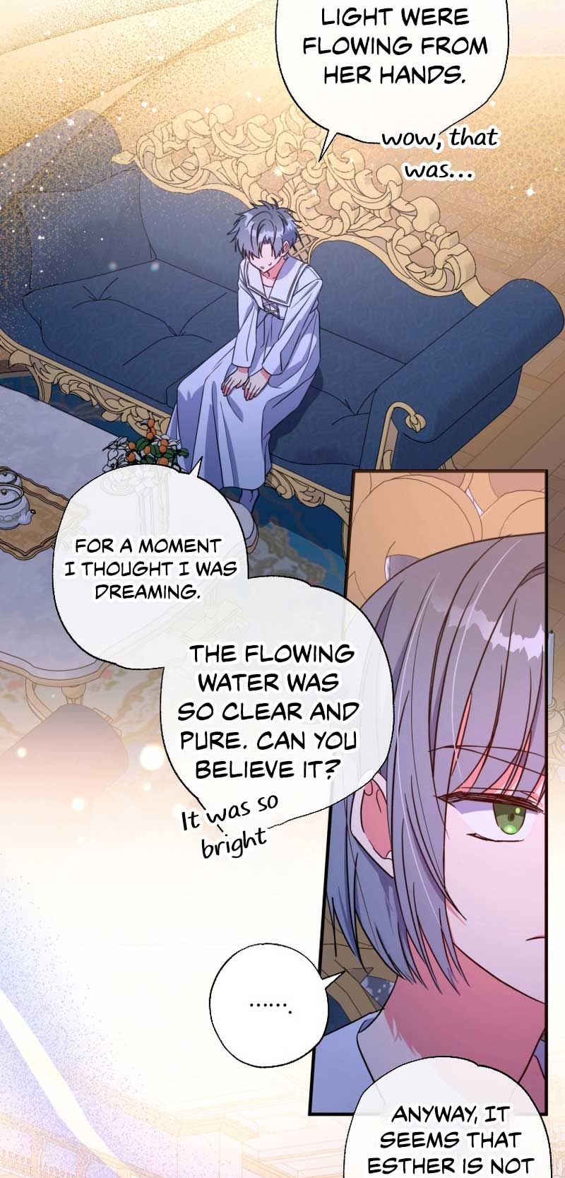 Page 12 of Chapter 38