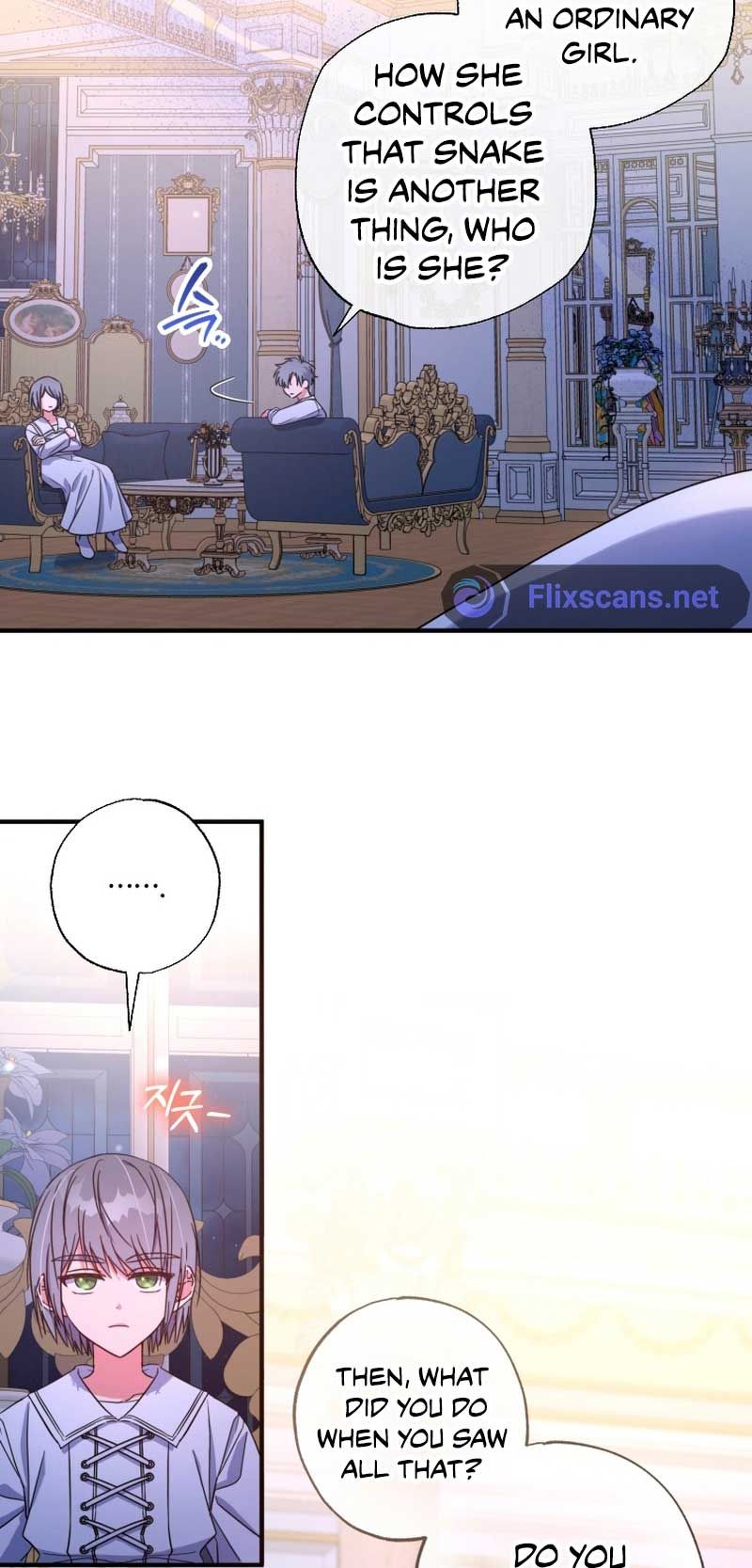 Page 13 of Chapter 38