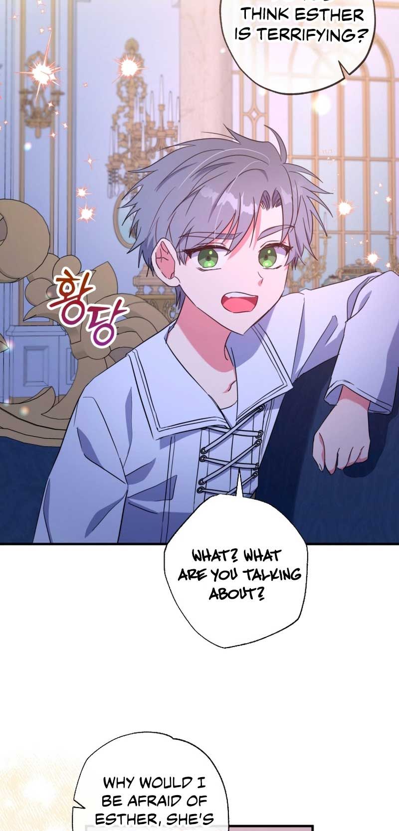 Page 14 of Chapter 38