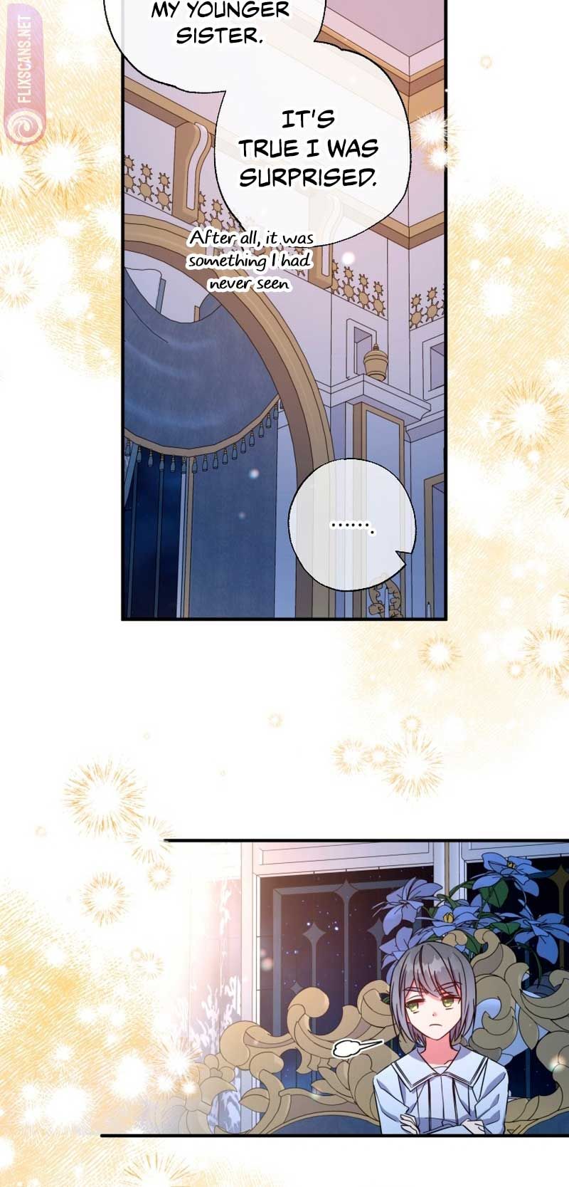 Page 15 of Chapter 38
