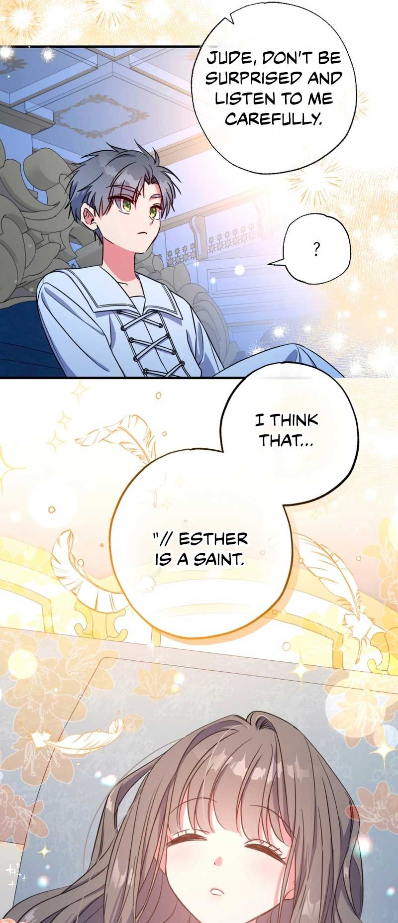 Page 16 of Chapter 38