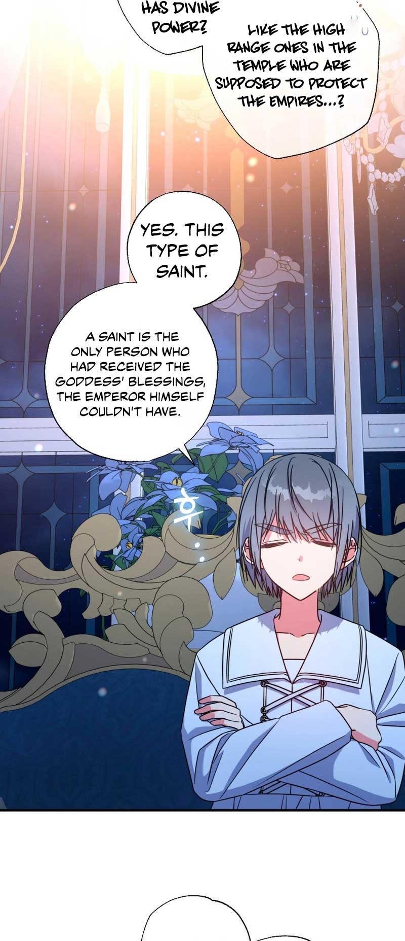 Page 18 of Chapter 38