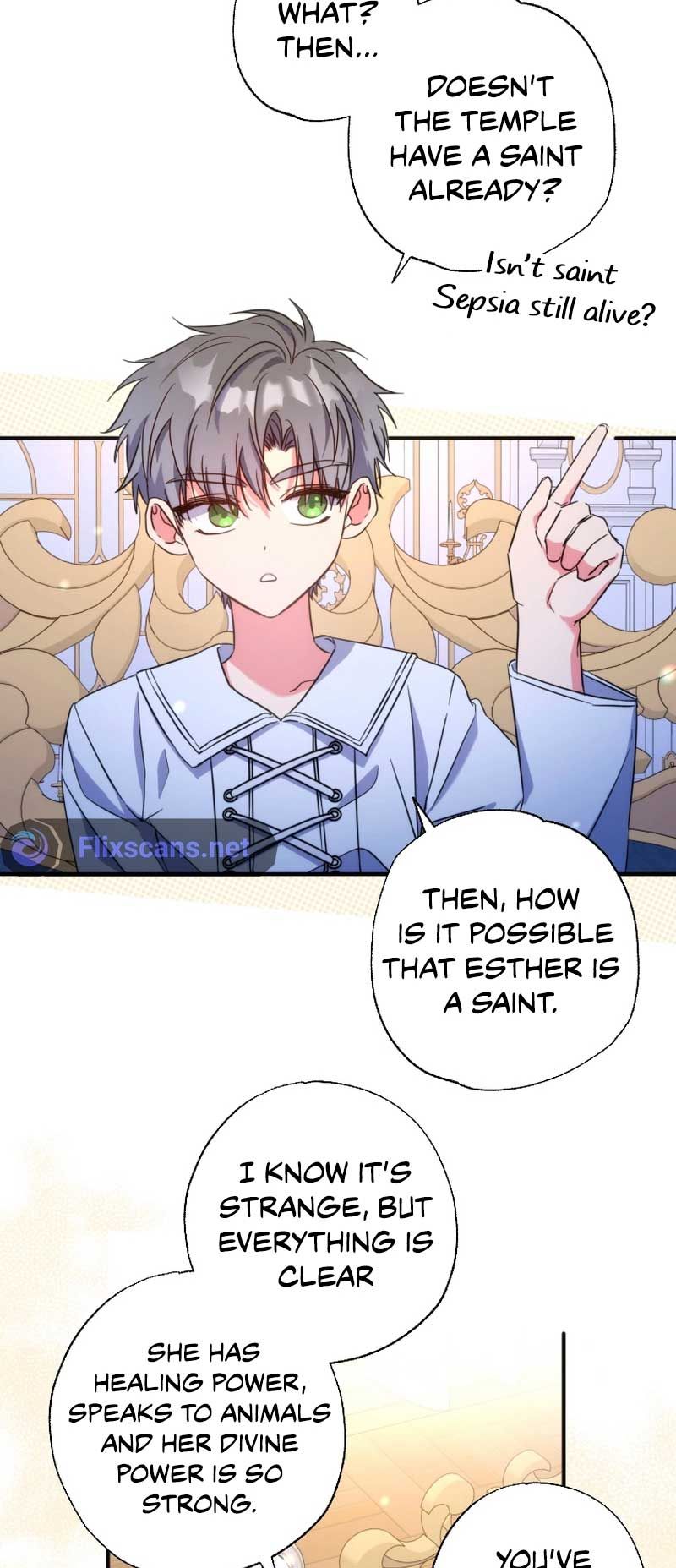 Page 19 of Chapter 38