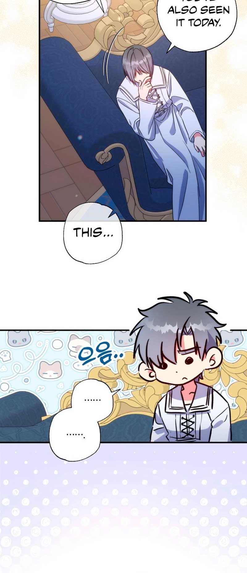 Page 20 of Chapter 38