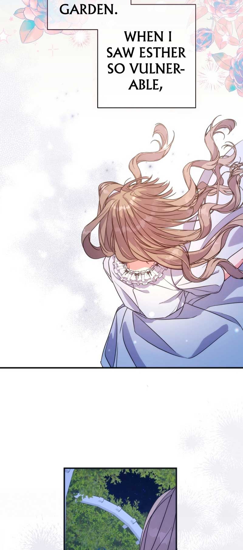 Page 24 of Chapter 38