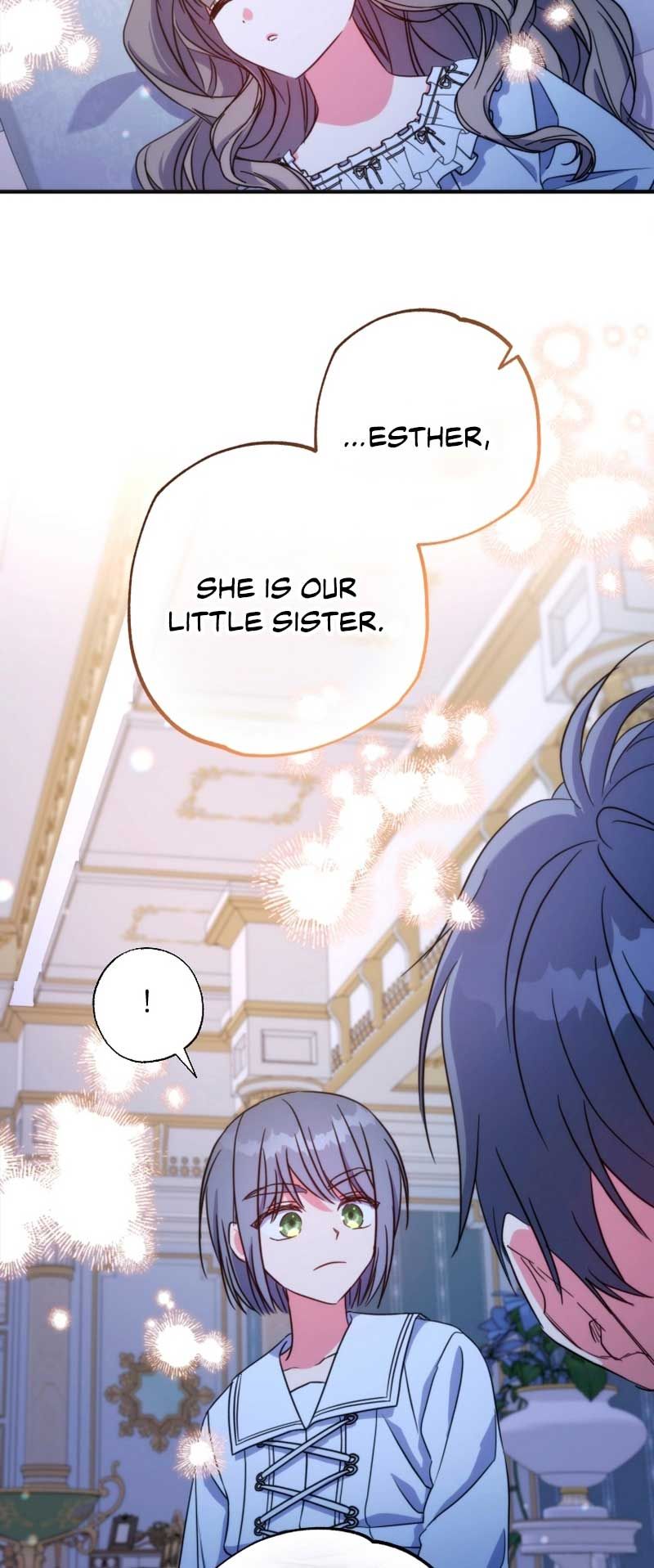 Page 27 of Chapter 38