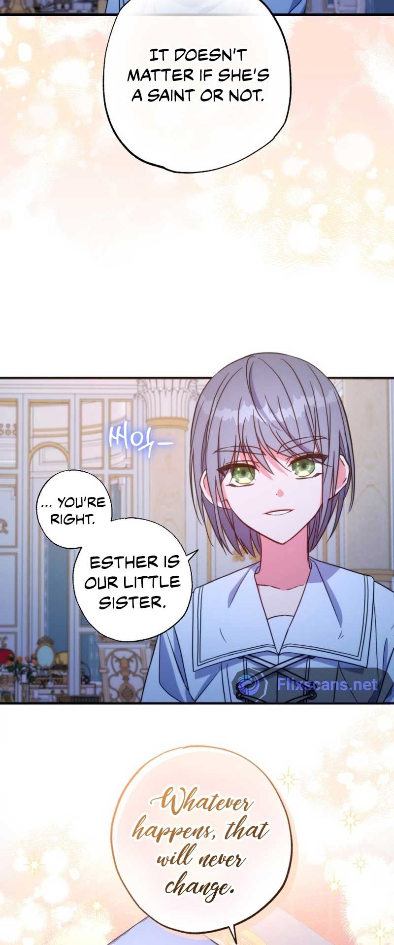 Page 28 of Chapter 38