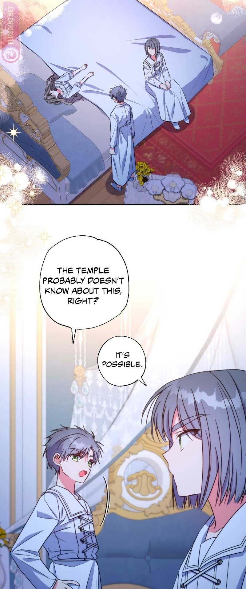 Page 29 of Chapter 38