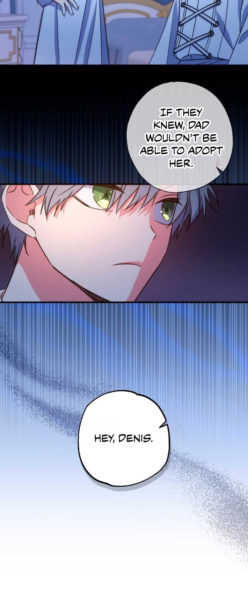 Page 30 of Chapter 38