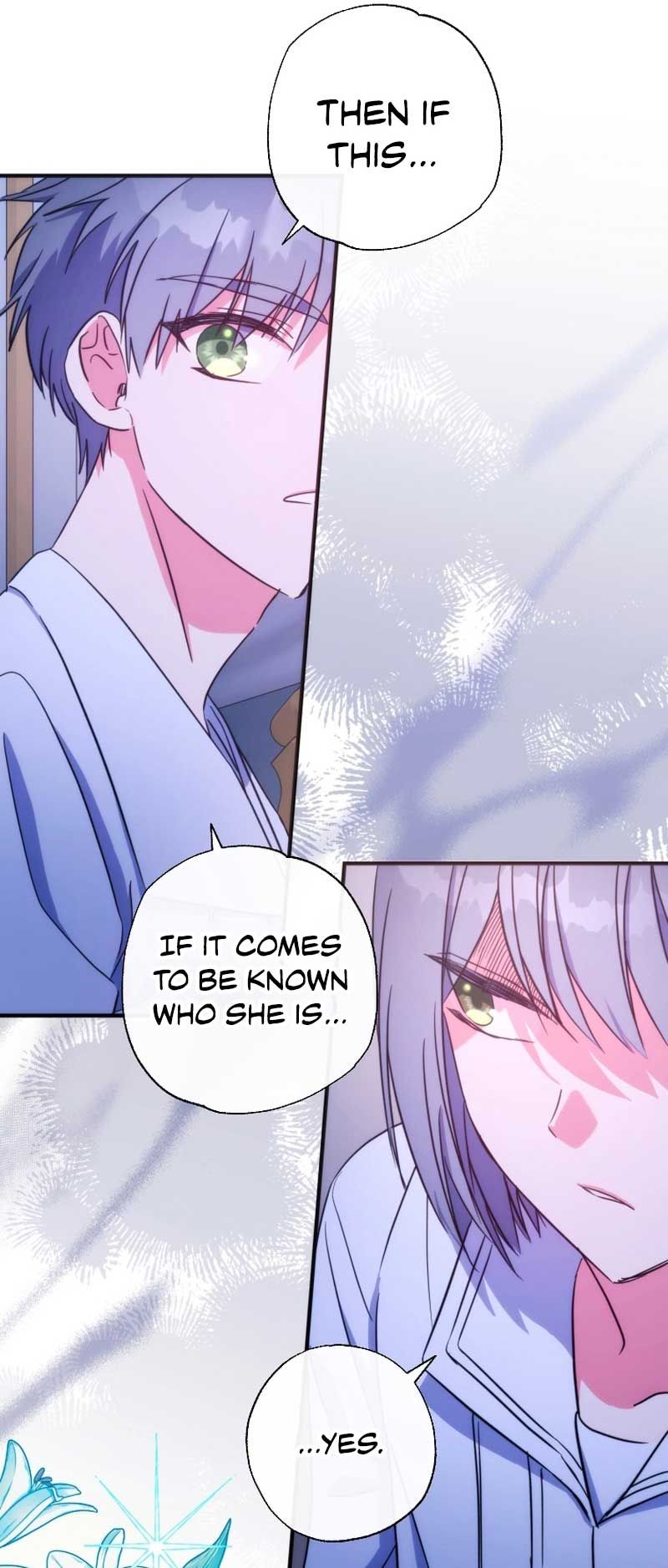 Page 31 of Chapter 38