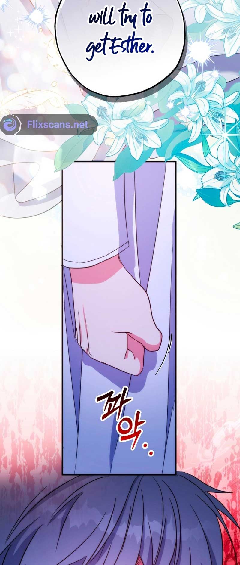 Page 33 of Chapter 38