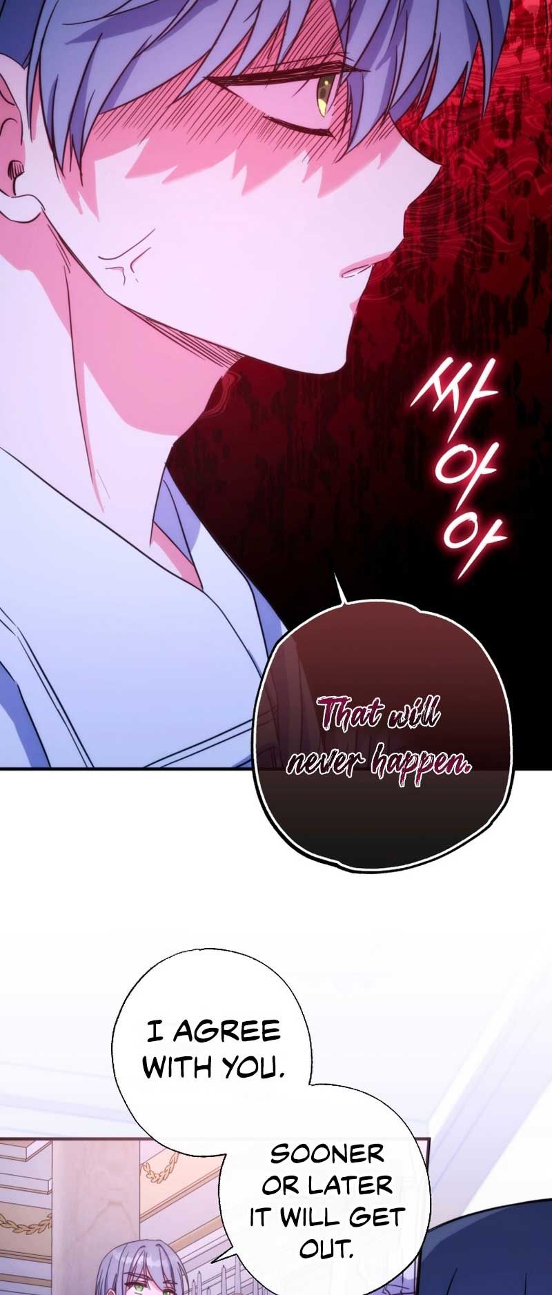 Page 34 of Chapter 38