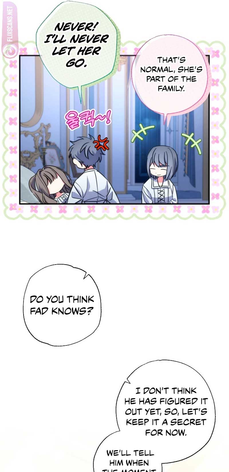 Page 36 of Chapter 38