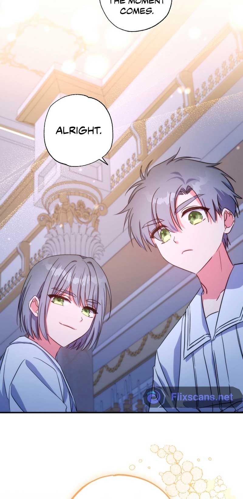 Page 37 of Chapter 38