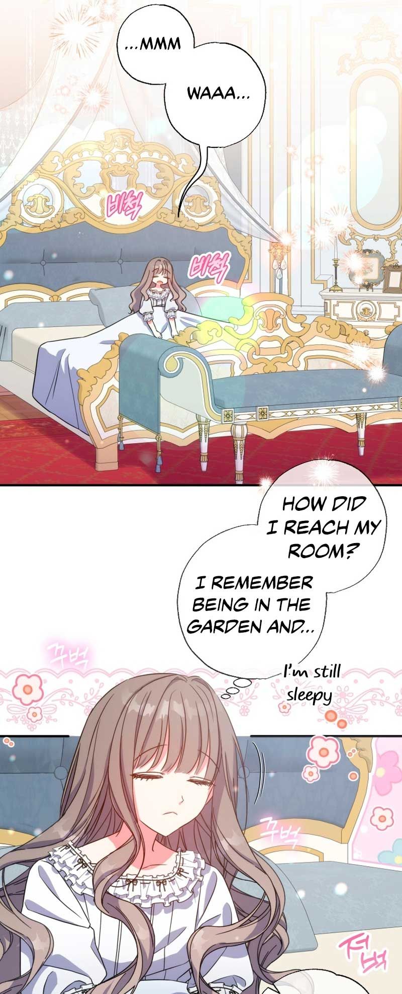 Page 41 of Chapter 38