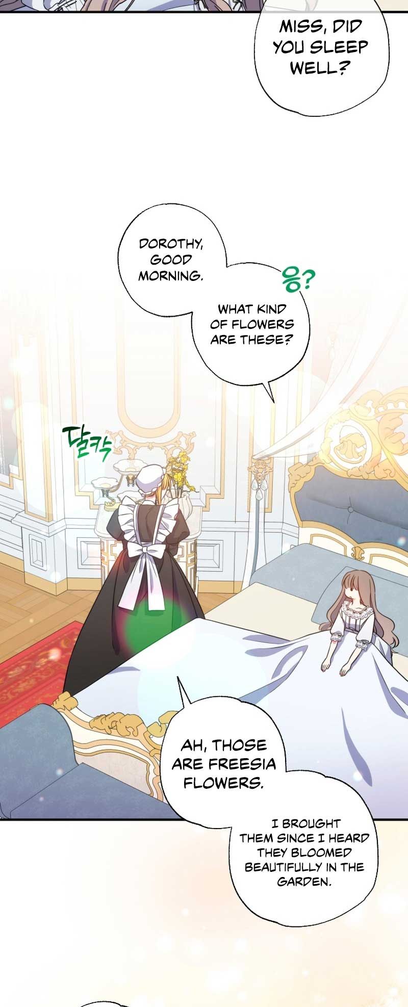 Page 42 of Chapter 38