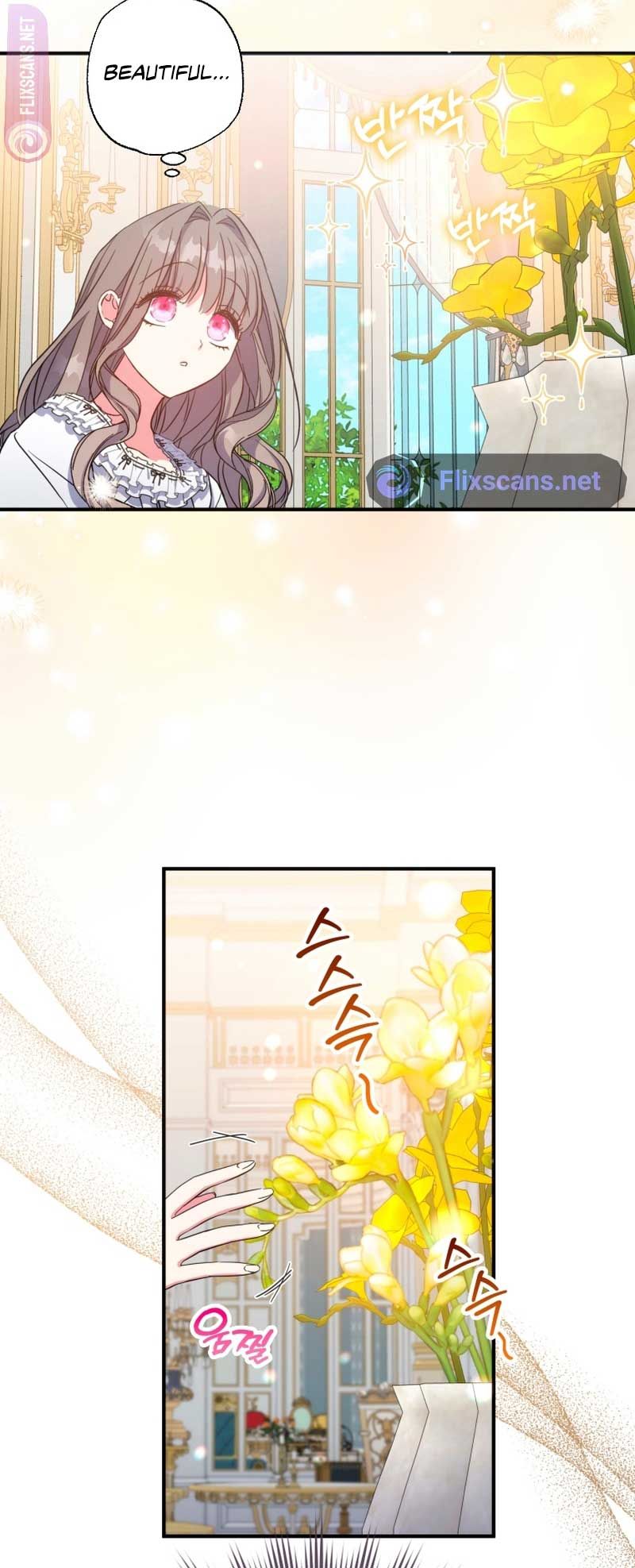 Page 43 of Chapter 38