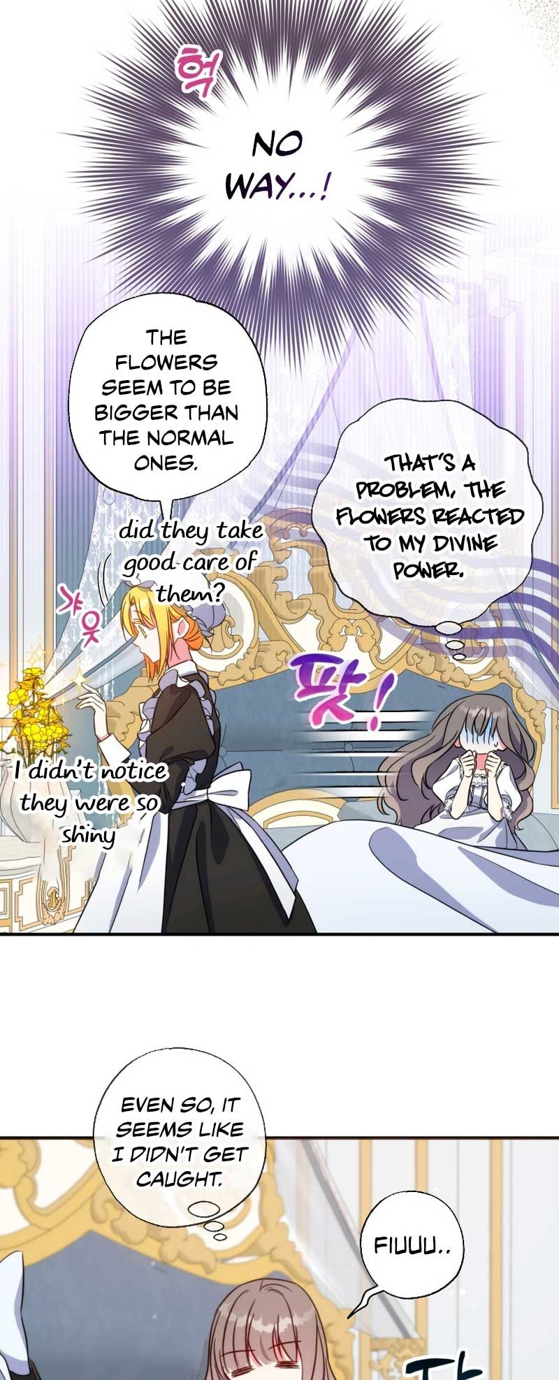 Page 44 of Chapter 38