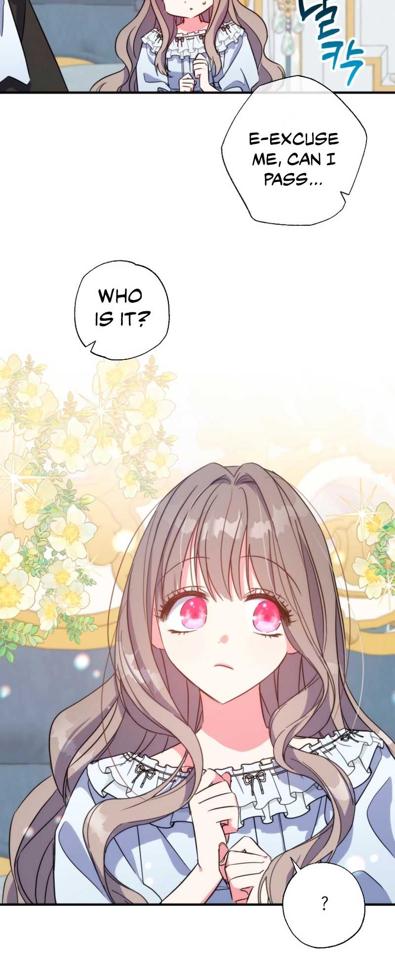 Page 45 of Chapter 38