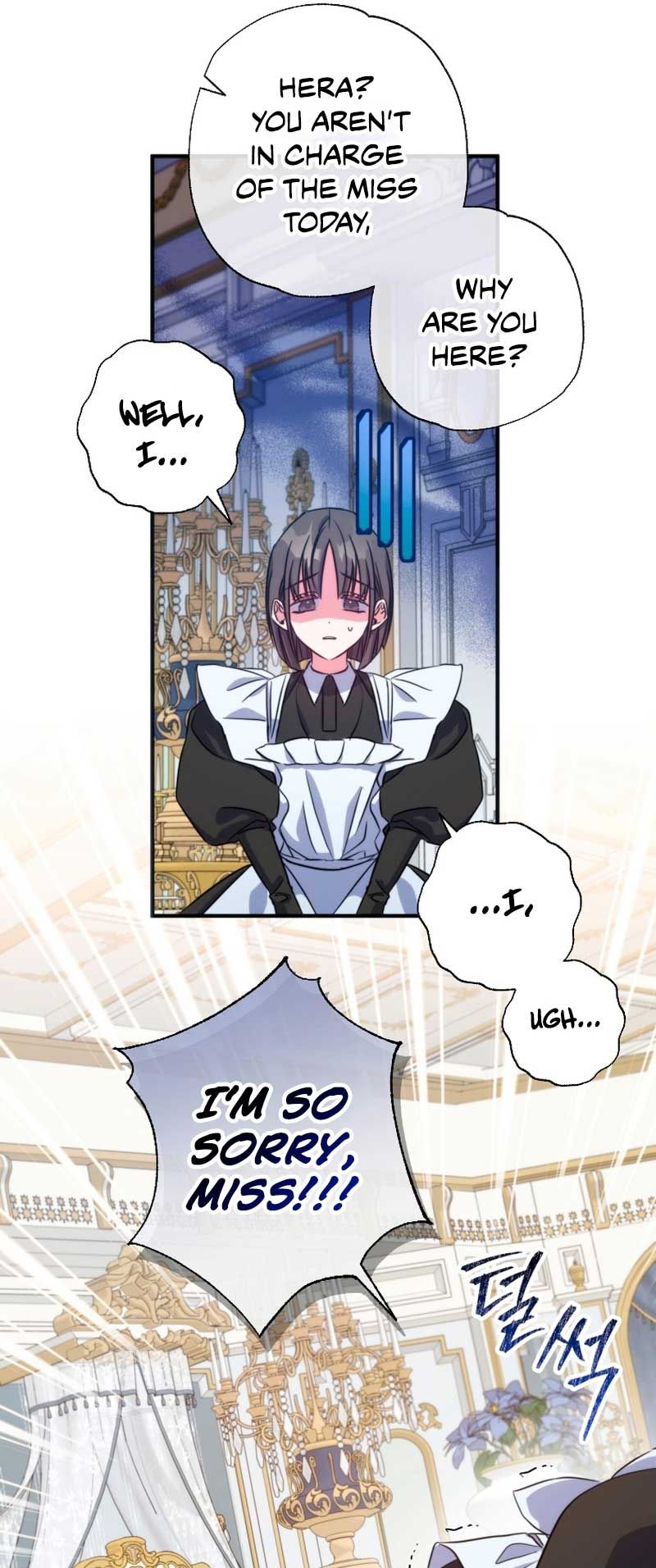 Page 46 of Chapter 38