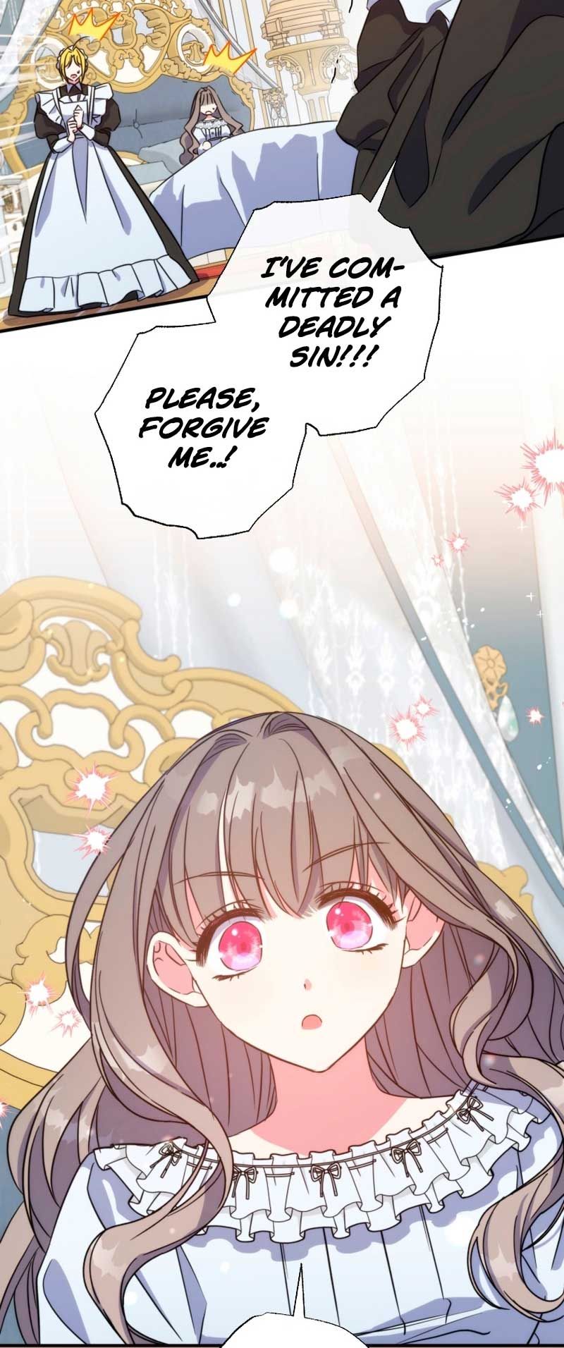 Page 47 of Chapter 38