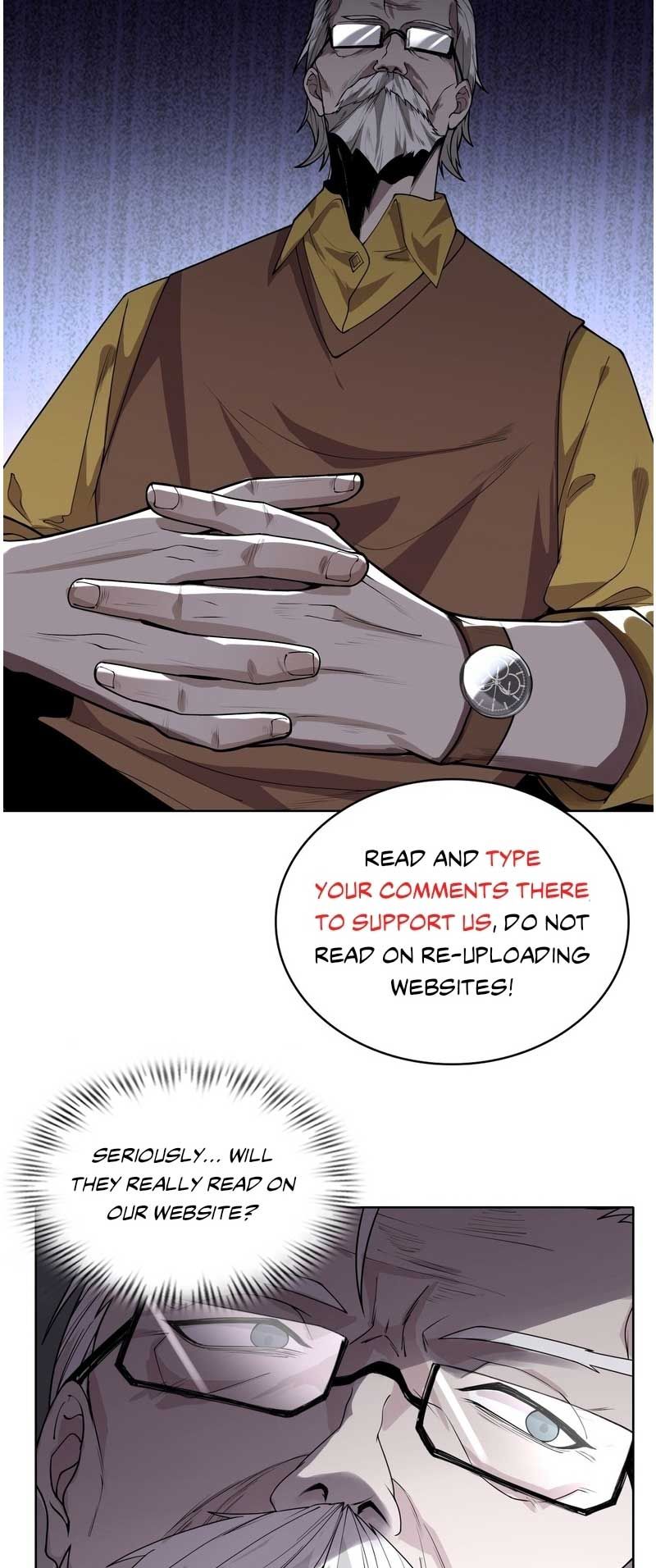 Page 49 of Chapter 38